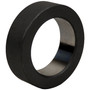 Crown Automotive 68499022AA Drive Axle Shaft Retaining Ring Rear Left or Right - Fits 2018-2025 Jeep JL Wrangler