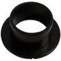 Crown Automotive 4446361 Clutch Pedal Bushing - Fits 1993-2006 Jeep TJ, ZJ, XJ Models