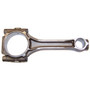 Crown Automotive J3237812 Engine Connecting Rod - Fits 1987-1990 Jeep YJ Wrangler