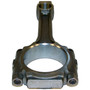 Crown Automotive J3237812 Engine Connecting Rod - Fits 1987-1990 Jeep YJ Wrangler