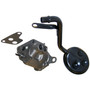 Crown Automotive J3242139 Engine Oil Pump Kit - Fits 1997-2002 Jeep TJ Wrangler