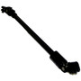 Crown Automotive 52007017 Steering Shaft Front Lower - Fits 1987-1995 Jeep YJ Wrangler