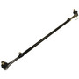 Crown Automotive 52006608K Steering Drag Link Socket Assembly - Fits 1991-1995 Jeep YJ Wrangler