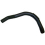 Crown Automotive 52028419 Radiator Hose Upper - Fits 1991-2001 Jeep XJ Cherokee
