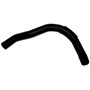 Crown Automotive 52028419 Radiator Hose Upper - Fits 1991-2001 Jeep XJ Cherokee