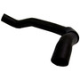 Crown Automotive 52028419 Radiator Hose Upper - Fits 1991-2001 Jeep XJ Cherokee