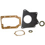 Crown Automotive T170GS Manual Transmission Seal Kit - Fits 1980-1983 Jeep CJ-5