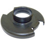 Crown Automotive 5016615AA Transfer Case Output Shaft Oil Slinger Rear - Fits 1994-2001 Jeep XJ Cherokee
