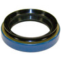 Crown Automotive 5013019AA Transfer Case Output Shaft Seal Rear - Fits 2018-2025 Jeep JL Wrangler