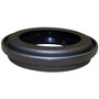 Crown Automotive 5012846AB Differential Pinion Seal Rear - Fits 1999-2001 Jeep WJ Grand Cherokee