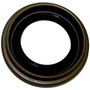 Crown Automotive 5012846AB Differential Pinion Seal Rear - Fits 1999-2001 Jeep WJ Grand Cherokee