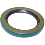 Crown Automotive J8131684 Transfer Case Input Shaft Seal - Fits 1980-1993 Jeep CJs, YJ, XJ, MJ