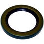 Crown Automotive J8131684 Transfer Case Input Shaft Seal - Fits 1980-1993 Jeep CJs, YJ, XJ, MJ