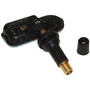 Crown Automotive 68239720AB Tire Pressure Monitoring System (TPMS) Sensor Valve Assembly Front or Rear Left or Right - Fits 2014-2023 Ram KL