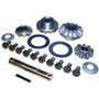 Crown Automotive 68004075AA Differential Gear Set Front - Fits 2007-2018 Jeep KA Nitro