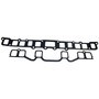 Crown Automotive J3242855 Exhaust Manifold Gasket - Fits 1987-1990 Jeep SJ, J-Series