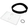 Crown Automotive 5012953FSK Fuel Pump Strainer - Fits 1997-2004 Jeep TJ Wrangler