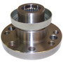 Crown Automotive 68004070AB Differential Pinion Flange Front - Fits 2007-2018 Jeep JK Wrangler