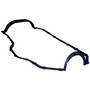 Crown Automotive 4713021 Engine Oil Pan Gasket - Fits 1983-2002 Jeep CJs, YJ, TJ, XJ