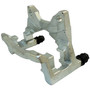 Crown Automotive 68003775AA Disc Brake Caliper Bracket Rear Left or Right - Fits 2007-2018 Jeep KA Nitro