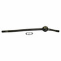 Crown Automotive 909459 Drive Axle Shaft Assembly for 1941-1965 Jeep MB, CJ-2A, CJ-3A, CJ-3B w/ Dana 25