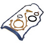 Crown Automotive 4713023 Engine Conversion Gasket Set Lower - Fits 1997-2002 Jeep AN Dakota