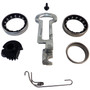 Crown Automotive 83510055 Steering Column Bearing Kit - Fits 1987-1995 Jeep YJ Wrangler