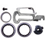 Crown Automotive 83510055 Steering Column Bearing Kit - Fits 1987-1995 Jeep YJ Wrangler