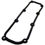 Crown Automotive 4648987AA Engine Valve Cover Gasket Left or Right - Fits 2007-2011 Jeep JK Wrangler
