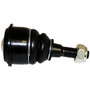 Crown Automotive 5114037AC Suspension Ball Joint Front Left or Right Lower - Fits 2002-2007 Jeep KJ Liberty, Left or Right