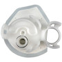 Crown Automotive 68065575FS Fuel Pump Strainer - Fits 2007-2018 Jeep Patriot