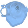 Crown Automotive 68065575FS Fuel Pump Strainer - Fits 2007-2018 Jeep Patriot