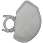 Crown Automotive 68065575FS Fuel Pump Strainer - Fits 2007-2018 Jeep Patriot
