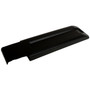 Crown Automotive 55397091AC Tailgate Hinge Cover Rear Lower - Fits 2007-2018 Jeep JK Wrangler