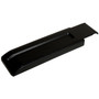 Crown Automotive 55397091AC Tailgate Hinge Cover Rear Lower - Fits 2007-2018 Jeep JK Wrangler