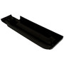 Crown Automotive 55397091AC Tailgate Hinge Cover Rear Lower - Fits 2007-2018 Jeep JK Wrangler