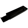 Crown Automotive 55397091AC Tailgate Hinge Cover Rear Lower - Fits 2007-2018 Jeep JK Wrangler