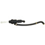 Crown Automotive 5106043AB Clutch Master Cylinder - Fits 2007-2017 Jeep PM Caliber