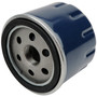 Crown Automotive 68439517AA Engine Oil Filter - Fits 2019-2023 Jeep BV Renegade