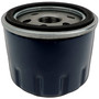 Crown Automotive 68439517AA Engine Oil Filter - Fits 2019-2023 Jeep BV Renegade