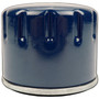Crown Automotive 68439517AA Engine Oil Filter - Fits 2019-2023 Jeep BV Renegade