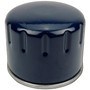 Crown Automotive 68439517AA Engine Oil Filter - Fits 2019-2023 Jeep BV Renegade