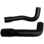 Crown Automotive 52040079K Fuel Hose Kit - Fits 1987-1995 Jeep YJ Wrangler