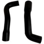 Crown Automotive 52040079K Fuel Hose Kit - Fits 1987-1995 Jeep YJ Wrangler