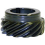 Crown Automotive J4486635 Distributor Drive Gear - Fits 1971-1981 Jeep CJ-5