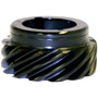 Crown Automotive J4486635 Distributor Drive Gear - Fits 1971-1981 Jeep CJ-5