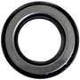 Crown Automotive J4486713 Steering Column Bearing Front Lower - Fits 1987-1995 Jeep SJ, J-Series