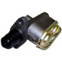 Crown Automotive J8126737 Brake Master Cylinder - Fits 1965-1975 Jeep CJ-5, CJ-6, C104, SJ