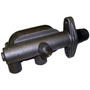 Crown Automotive J8126737 Brake Master Cylinder - Fits 1965-1975 Jeep CJ-5, CJ-6, C104, SJ