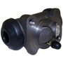 Crown Automotive J8126741 Drum Brake Wheel Cylinder Front Left - Fits 1946-1965 Jeep Willys Models